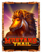 pg bet แจก 50betway sexy 99 เล่นสนุกพลาดไม่ได้