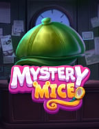 เล่นสนุกไปกับ pg dragon slot ทดลองเล่นฟรี!