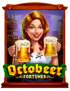 pg demo เกม ใหม่ ทดลองเล่นสุดมันส์ที่คุณต้องลอง