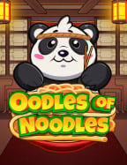 pg game 268sa เกม บา คา ร่า ทดลองเล่นที่ไม่ควรพลาด