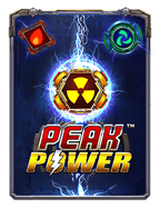 pg demo ทดลอง เล่น เกมสล็อตสนุกที่คุณต้องลอง!