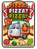 pg game 789ufa747 ฝาก ถอน สุดง่ายกำไรสูง