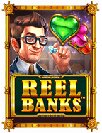 วิธีเล่น pg dragon slot เกมทำเงินสุดมันส์