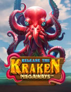 pg club 99ค่าย เกมส์ pg: วิธีเล่นแบบเข้าใจง่าย