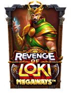 รีวิว pg dragon slot เกมสล็อตที่ต้องลอง