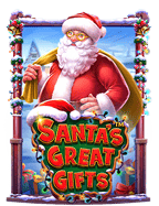 แนะนำ pg demo slot เกมสล็อตที่น่าเล่นในปี 2023