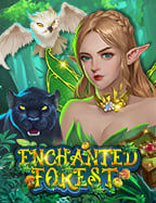 pg game 268sa เกม บา คา ร่า ที่ไม่ควรพลาด