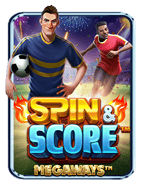 pg game 268sa เกม บา คา ร่า: วิธีเล่นง่ายๆ