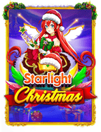 แนะนำ pg game 918เกม สล็อต ออนไลน์ ที่ต้องลอง