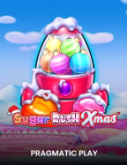 pg demo ทดลอง เล่น สุดมันส์ มาลองกันเถอะ