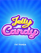 สูตร บา คา ร่า ufa168 เพื่อเพิ่มโอกาสในการชนะ