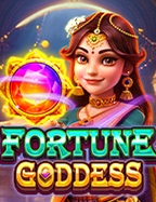 สูตร บา คา ร่า ufa345 เล่นง่ายทำเงินได้จริง