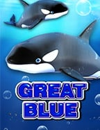 สูตร บา คา ร่า ts911 ฟรี: เริ่มต้นสนุกกับเกมสล็อต