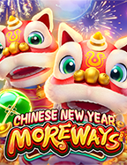 สูตร บา คา ร่า ufa ที่ทำให้คุณชนะง่ายขึ้น