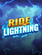 สูตร บา คา ร่า ufa800: สุดยอดเกมจาก Joker Gaming