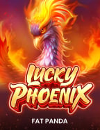 สูตร บา คา ร่า ufabet777 ที่ช่วยทำกำไรจากเกม