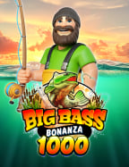 สูตร บา คา ร่า ufa 1988 เทคนิคเล่นเกมสล็อตให้ชนะ