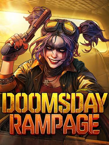 ทดลองเล่น สูตร บา คา ร่า ufa800 เพื่อพิชิตชัย