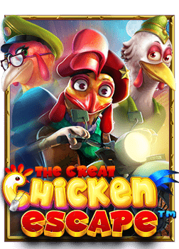 คา สิ โน เครดิต ฟรี ไม่ ต้อง แชร์ ประสบการณ์ใหม่จาก Joker Gaming