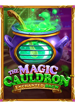 รีวิว คา สิ โน แจก เครดิต ฟรี 2019 ทดลองเล่นสุดเจ๋ง